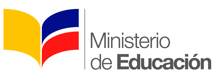 Educación Ecuador